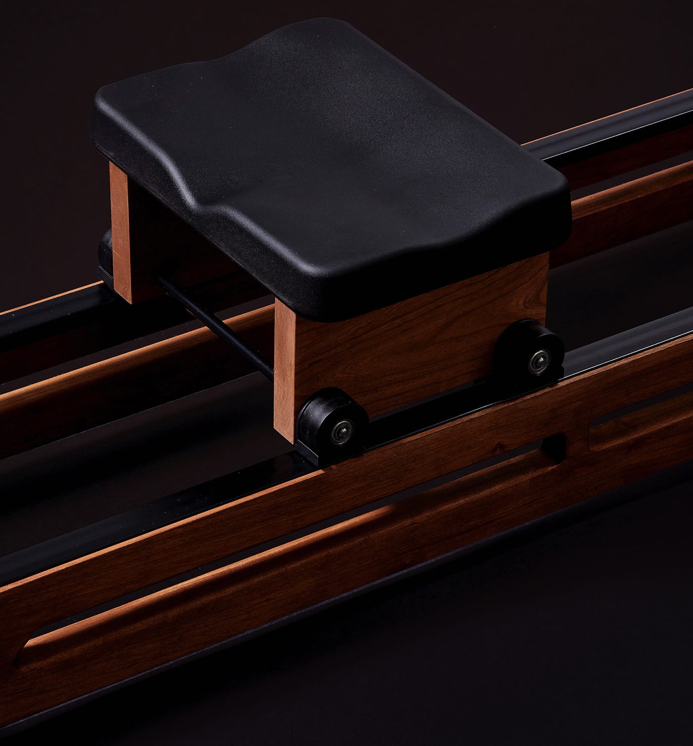 Quality Craftsmanship